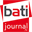 bati-journal.tv