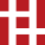 junzejun.com