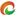 wangpy123.emushroom.net