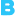 bigflip.co.uk