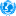 icon.unicef.org
