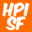 hpisavageforum.com