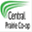cpcoop.us