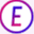 eager.io