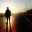 irate1.wordpress.com