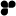 minookabible.org