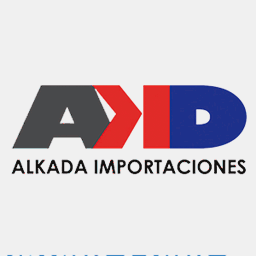 alkada.com