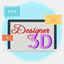 designer3d.net