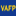 vafp.org