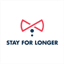 blog.stayforlonger.com