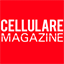 cellulare-magazine.it