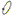 proplinks.com