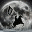 knowthestraightpath.wordpress.com