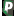 thepaginator.com
