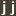 juandejimenez.com