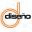 grupocodesal.com