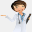 merodoctor.com