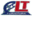 lanhtinh.com