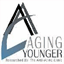 agingyounger.net