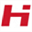 honourtek.com