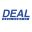 dealcomp.fi
