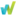 wyndsoft.com