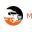 mvgroupinc.com
