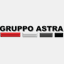 gruppoastra.it