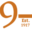 ninebarranch.com