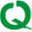 lz.qzeng.com