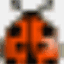 mandrivets.com
