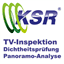 r-k-service.de