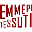 emmepitessuti.com