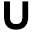 underatedco.com