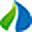 jffacilityservices.com