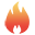 rebrn.com