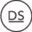 designsuitesmiami.com