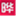 iethink.com