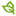 eundeprojectdevelopment.com