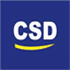 creativesolutions.tech