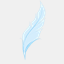 printium.asia