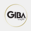 gibacafe.it