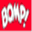 bomplist.soybomb.net