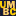 bestcolleges.umbc.edu