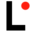 lattori.com