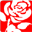 rachaelmaskell.com