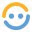dompelaar.com