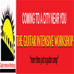 guitarintensiveworkshop.com