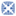 bindingwaldpreis.ch