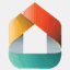 eleverpropertygroup.com